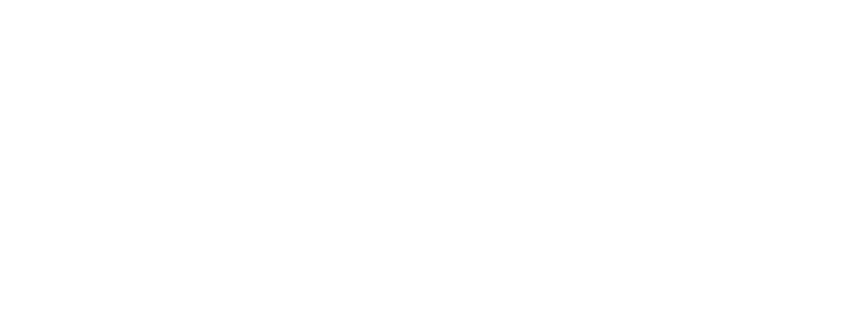 Trio Logo